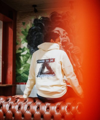 Dare Urban