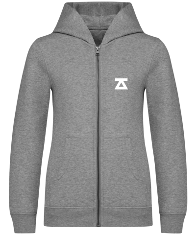 Product afbeelding