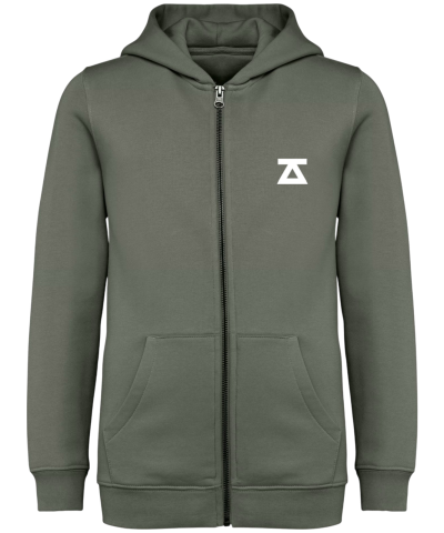 Product afbeelding